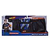 NERF - Gürteltasche Battle Waist Belt