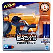 NERF - MicroShot Firestrike