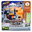 NERF - MicroShot Hammershot
