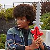 Nerf - Minecraft Heartstealer Sword-Dartblaster
