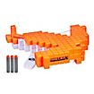 Nerf - Minecraft Pillager‘s Armbrust 