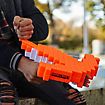 Nerf - Minecraft Pillager‘s Armbrust 