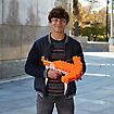 Nerf - Minecraft Pillager‘s Armbrust 
