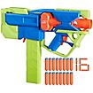 Nerf N Series Sprinter