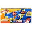 Nerf N Series Sprinter