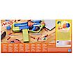 Nerf N Series Sprinter