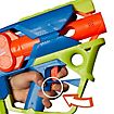 Nerf N Series Sprinter