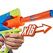Nerf N Series Sprinter