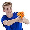 NERF - N-Strike Elite AccuStrike Quadrant