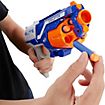 NERF - N-Strike Elite Disruptor