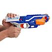 NERF - N-Strike Elite Disruptor