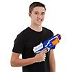 NERF - N-Strike Elite Disruptor