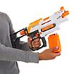 NERF - N-Strike Elite XD Modulus Recon MKII Basis-Blaster