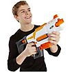 NERF - N-Strike Elite XD Modulus Recon MKII Basis-Blaster