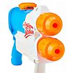 NERF Super Soaker - Barracuda Wasserblaster