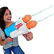 NERF Super Soaker - Barracuda Wasserblaster