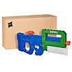 NERF - Super Soaker Fortnite Compact SMG