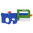 NERF - Super Soaker Fortnite Compact SMG