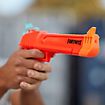 Nerf Super Soaker Fortnite Hc
