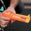 Nerf Super Soaker Fortnite Hc