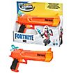 Nerf Super Soaker Fortnite Hc
