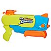 Nerf Super Soaker Ultimatives Action 4er-Wasserblaster-Set