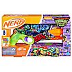 Nerf Teenage Mutant Ninja Turtles Blaster (Mutant Mayhem)