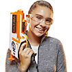 Nerf - Ultra Four 