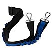 Nerf Ultra Speed Mission-Ready Pack: Zwei Blaster und Dart mit passendren Tragegutr und Holster