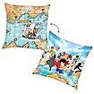 One Piece - Cushion 3-pack