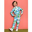 Opposuits Boys Flaminguy Anzug für Kinder