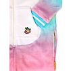 OppoSuits Einhorn Onesie für Kinder