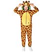 OppoSuits Giraffe Onesie für Kinder