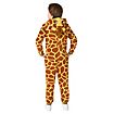 OppoSuits Giraffe Onesie für Kinder
