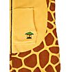 OppoSuits Giraffe Onesie für Kinder