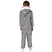OppoSuits Hai Onesie für Kinder