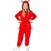 OppoSuits Hummer Onesie für Kinder