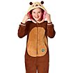 OppoSuits Otter Onesie für Kinder