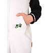 OppoSuits Panda Onesie für Kinder