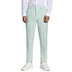 OppoSuits Teen Magic Mint Anzug für Jugendliche