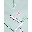 OppoSuits Teen Magic Mint Anzug für Jugendliche