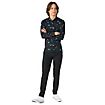 OppoSuits Teen Pac-Man Hemd für Jugendliche