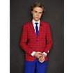 Opposuits Teen Spider-Man Suit for Teenagers