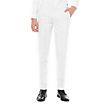 OppoSuits Teen White Knight Anzug für Jugendliche