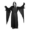 Original Scream Kostüm für Jugendliche