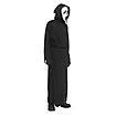 Original Scream Kostüm für Jugendliche