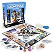 Overwatch - Monopoly Collector's Edition
