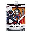Overwatch - Ultimates Series Blackwatch Reyes Actionfigur