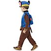 Paw Patrol – Chase Kostüm für Kinder