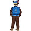 Paw Patrol – Chase Kostüm für Kinder
